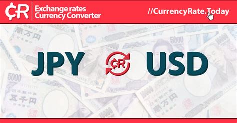 8000 yen to us dollars|JPY To USD: Convert Japanese Yen to United States Dollar